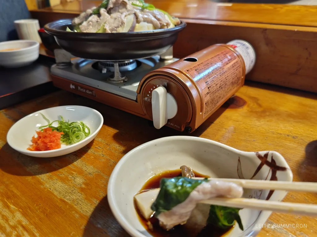 富士宮市【お食事処 旭富士】ランチ寿司が990円!?相撲部屋直伝のちゃんこも和食全般も美味しい地元民に愛される老舗和食店!ダヤンテールblog