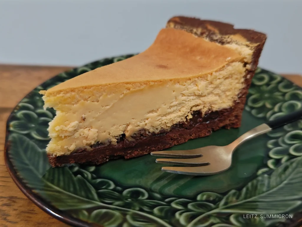 富士宮市【ロクカフェ（Roku cafe）】富士宮浅間大社西側にあるオムライスとスイーツが美味しい雰囲気の良いカフェ！ダヤンテールblog