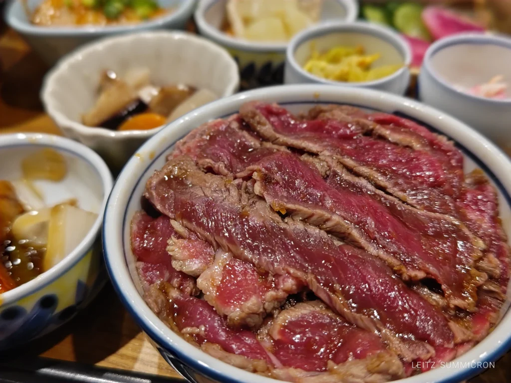 富士宮市【みんなのおかん。】『みんなのおかん。定食』1500円(別)にはおかん。の全てが集約されている!迷ったらコレ!ダヤンテールblog