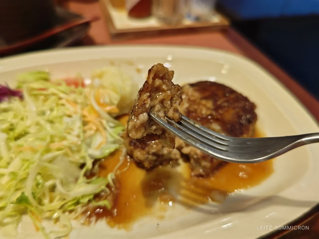 富士宮市【土一揆・アマテラス喫茶店】金曜の夜はワクワク楽しい夜喫茶巡り♪ダヤンテールblog