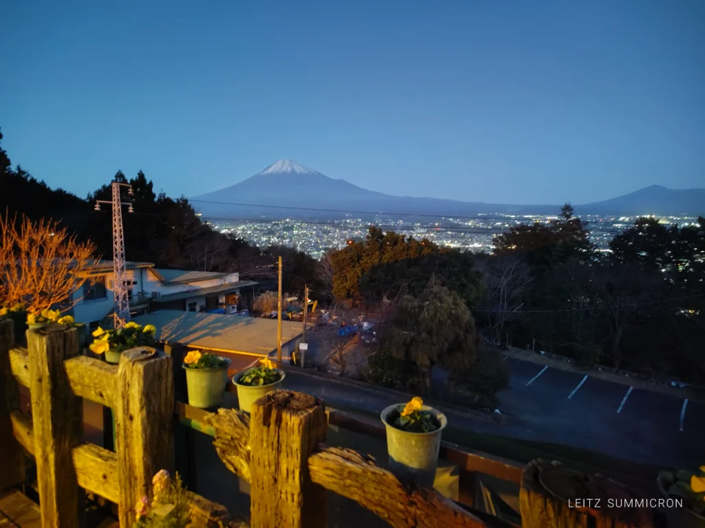 富士宮市【土一揆・アマテラス喫茶店】金曜の夜はワクワク楽しい夜喫茶巡り♪ダヤンテールblog
