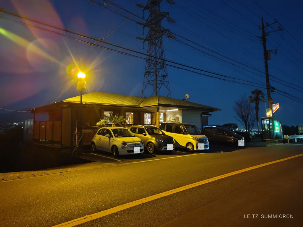 富士宮市【土一揆・アマテラス喫茶店】金曜の夜はワクワク楽しい夜喫茶巡り♪ダヤンテールblog
