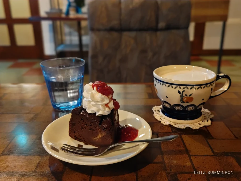 富士宮市【土一揆・アマテラス喫茶店】金曜の夜はワクワク楽しい夜喫茶巡り♪ダヤンテールblog