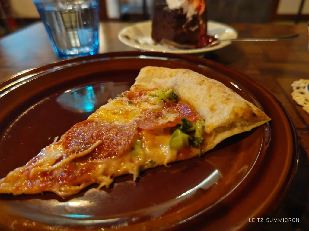 富士宮市【土一揆・アマテラス喫茶店】金曜の夜はワクワク楽しい夜喫茶巡り♪ダヤンテールblog