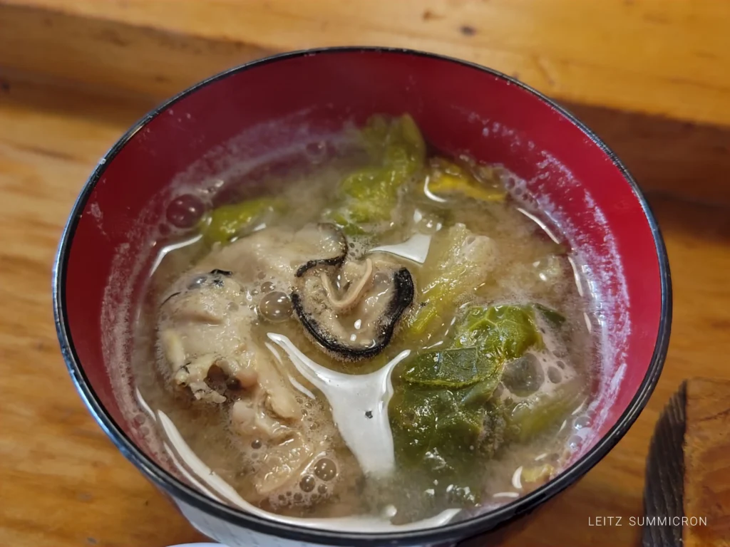 富士宮市【大滝寿し】老舗の本格鮨が驚くようなリーズナブル価格で！ダヤンテールblog