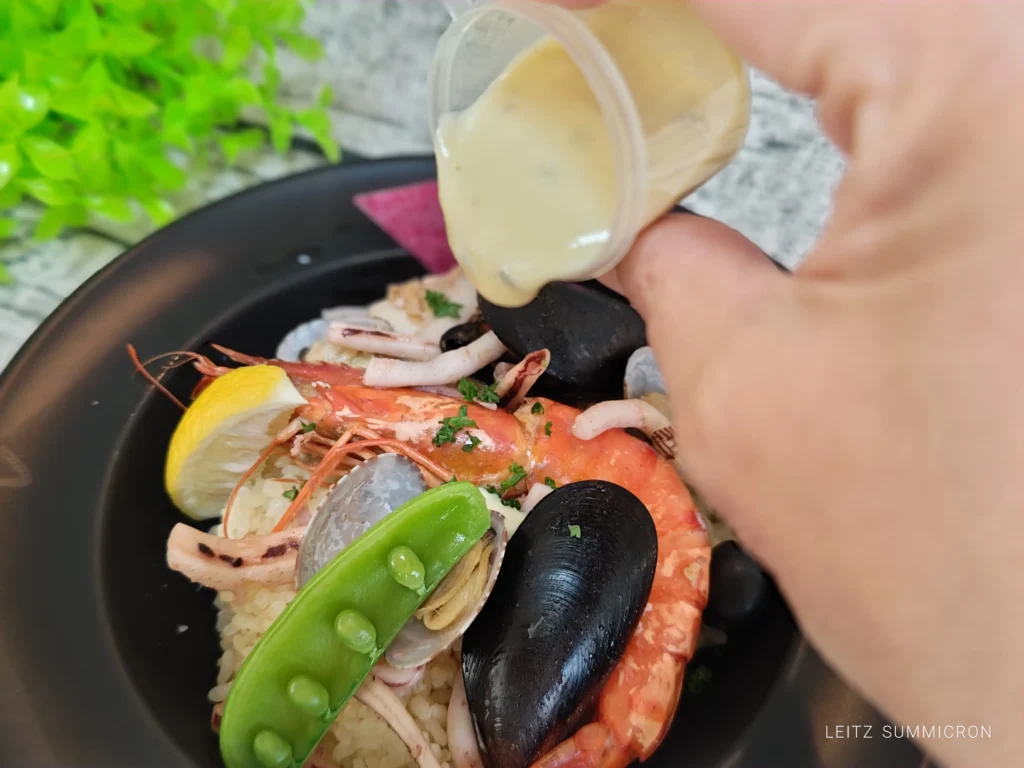 富士宮市【オハナキッチン（Ohana kitchen）】料理人が創る手の込んだ華やかな本格料理をお家で手軽に！ケータリング・テイクアウト専門店！２月１３日オープン！ダヤンテールblog