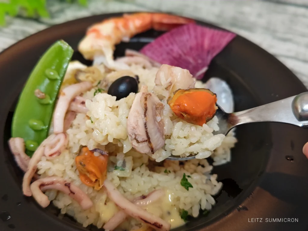 富士宮市【オハナキッチン（Ohana kitchen）】料理人が創る手の込んだ華やかな本格料理をお家で手軽に！ケータリング・テイクアウト専門店！２月１３日オープン！ダヤンテールblog