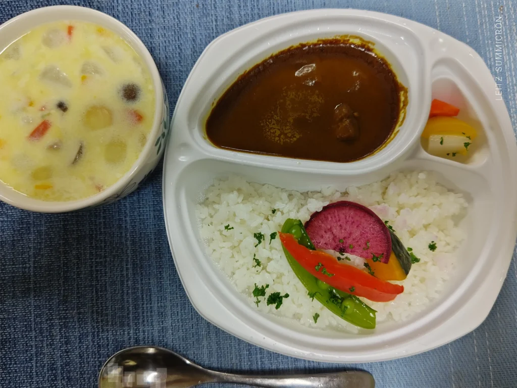 富士宮市【オハナキッチン（Ohana kitchen）】料理人が創る手の込んだ華やかな本格料理をお家で手軽に！ケータリング・テイクアウト専門店！２月１３日オープン！ダヤンテールblog