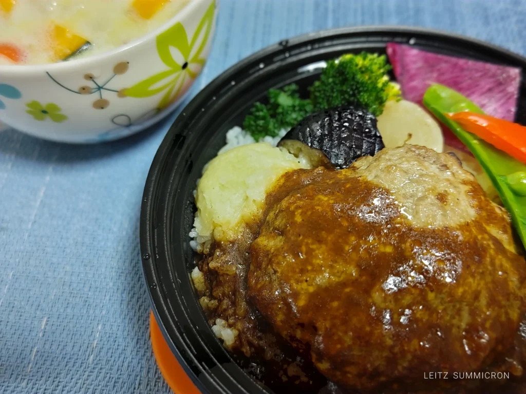 富士宮市【オハナキッチン（Ohana kitchen）】料理人が創る手の込んだ華やかな本格料理をお家で手軽に！ケータリング・テイクアウト専門店！２月１３日オープン！ダヤンテールblog