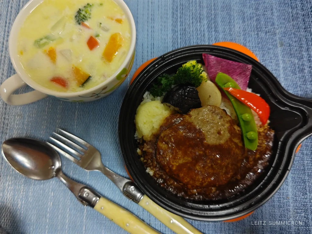 富士宮市【オハナキッチン（Ohana kitchen）】料理人が創る手の込んだ華やかな本格料理をお家で手軽に！ケータリング・テイクアウト専門店！２月１３日オープン！ダヤンテールblog