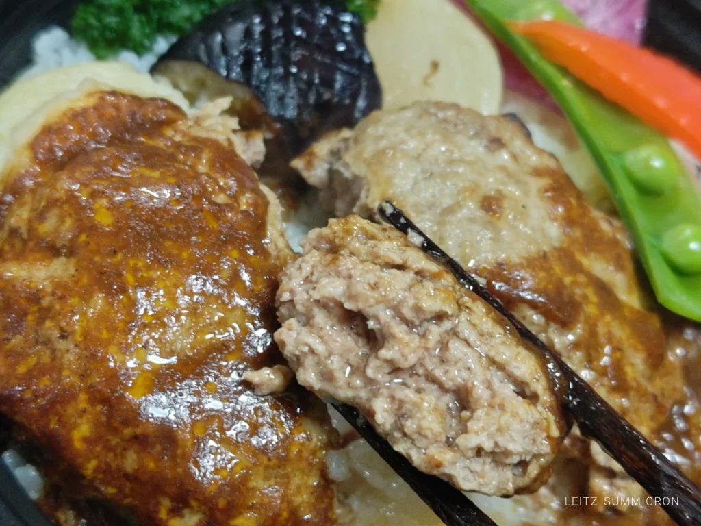 富士宮市【オハナキッチン（Ohana kitchen）】料理人が創る手の込んだ華やかな本格料理をお家で手軽に！ケータリング・テイクアウト専門店！２月１３日オープン！ダヤンテールblog