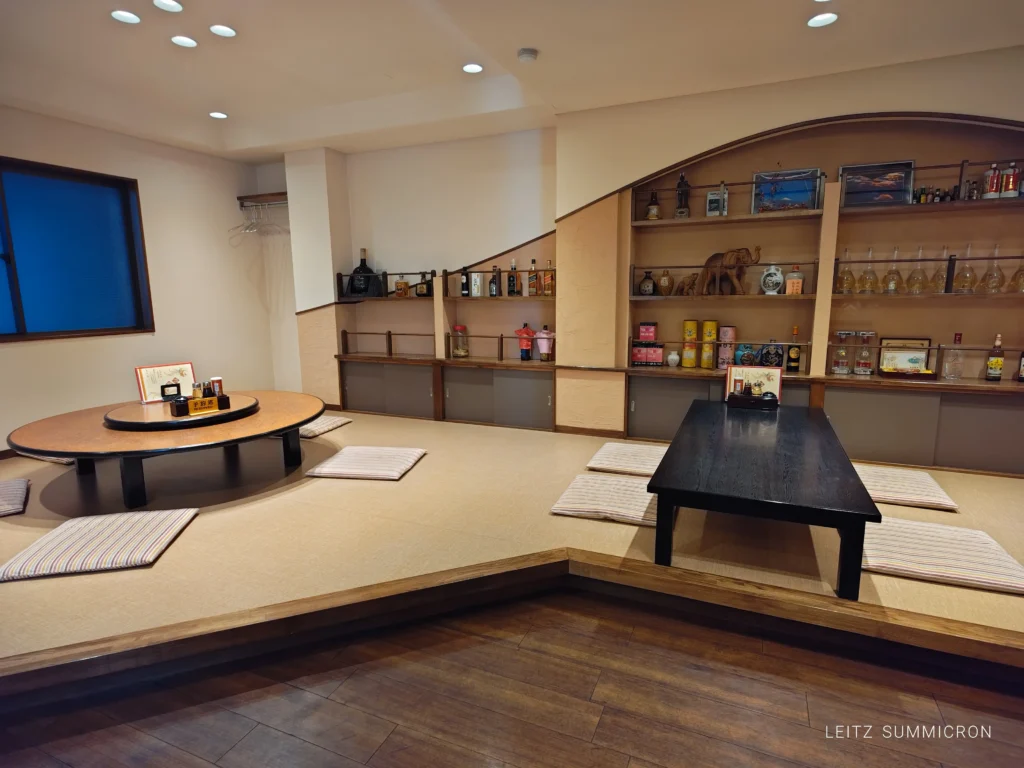 富士宮市【中華 香蘭】富士宮駅から徒歩2分の場所にある、良心価格で上品な町中華!餃子と炒飯、海老料理が美味しい!ダヤンテールblog