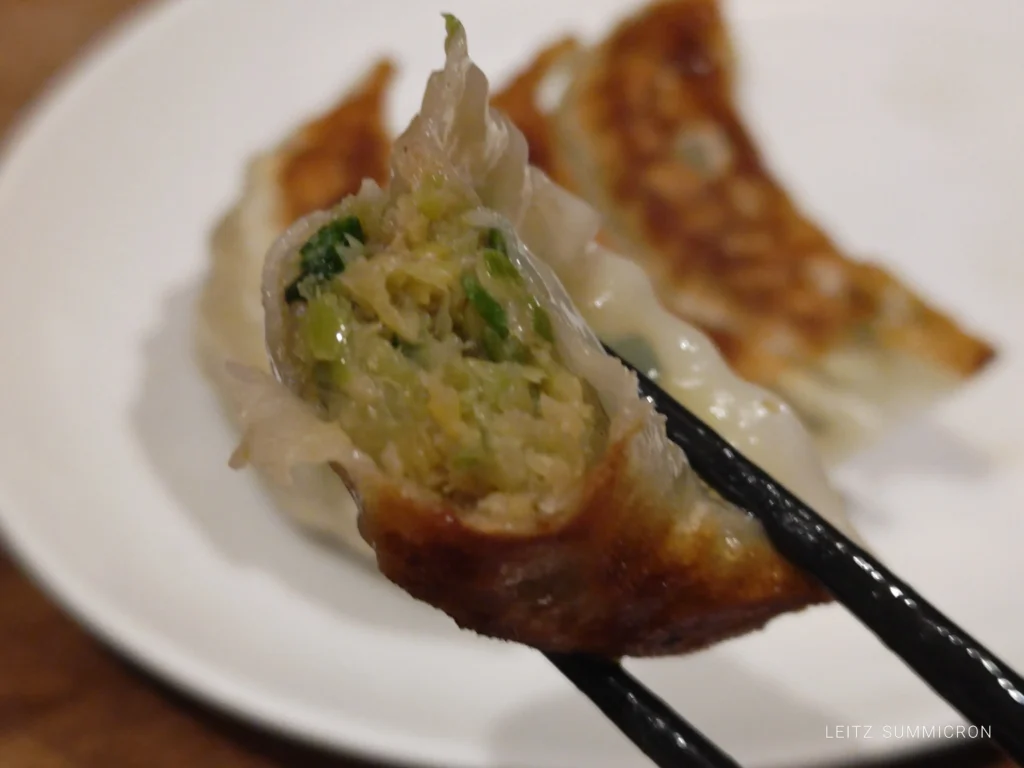 富士宮市【中華 香蘭】富士宮駅から徒歩2分の場所にある、良心価格で上品な町中華!餃子と炒飯、海老料理が美味しい!ダヤンテールblog