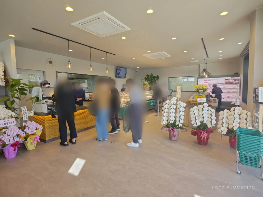 富士宮市【チキンハウス(青木養鶏場)】2026年2月18日、隣接した敷地に移転オープン!希少部位の焼き鳥など30種以上!総菜弁当も人気のブランド『富士の鶏』がキャンパーにも地元民にも人気の直売所が広く綺麗に利用しやすくなりました!ダヤンテールblog