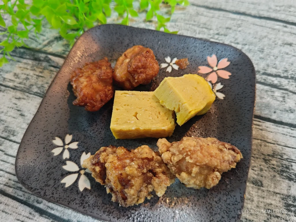 富士宮市【チキンハウス(青木養鶏場)】2026年2月18日、隣接した敷地に移転オープン!希少部位の焼き鳥など30種以上!総菜弁当も人気のブランド『富士の鶏』がキャンパーにも地元民にも人気の直売所が広く綺麗に利用しやすくなりました!ダヤンテールblog