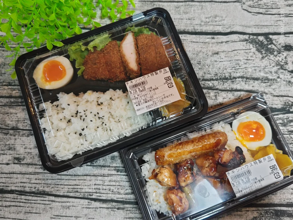 富士宮市【チキンハウス(青木養鶏場)】2026年2月18日、隣接した敷地に移転オープン!希少部位の焼き鳥など30種以上!総菜弁当も人気のブランド『富士の鶏』がキャンパーにも地元民にも人気の直売所が広く綺麗に利用しやすくなりました!ダヤンテールblog