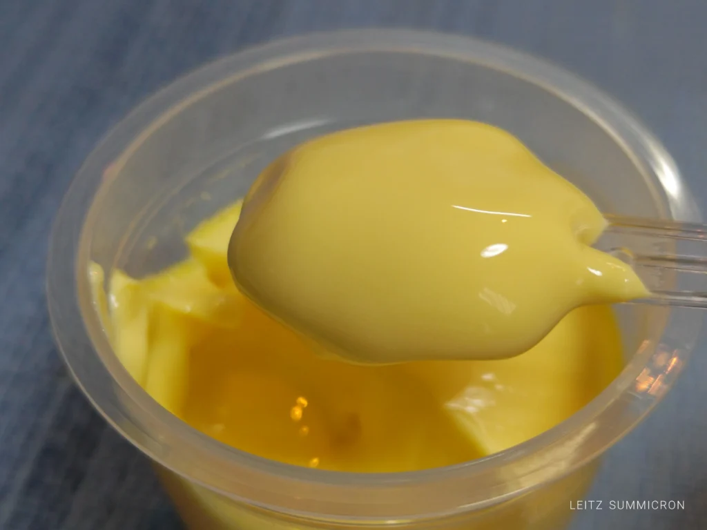 富士宮市【チキンハウス(青木養鶏場)】2026年2月18日、隣接した敷地に移転オープン!希少部位の焼き鳥など30種以上!総菜弁当も人気のブランド『富士の鶏』がキャンパーにも地元民にも人気の直売所が広く綺麗に利用しやすくなりました!ダヤンテールblog