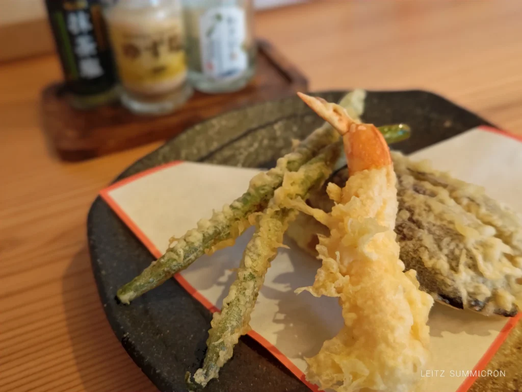 富士宮市【石臼・粗挽き蕎麦 伝】2026年２月、JR富士宮駅南口から徒歩６分の好立地にオープン！名店の遺伝子を受け継ぐ蕎麦店は『富士山手打ち蕎麦学会』の会長さんが店主を務めるお店！ダヤンテールblog