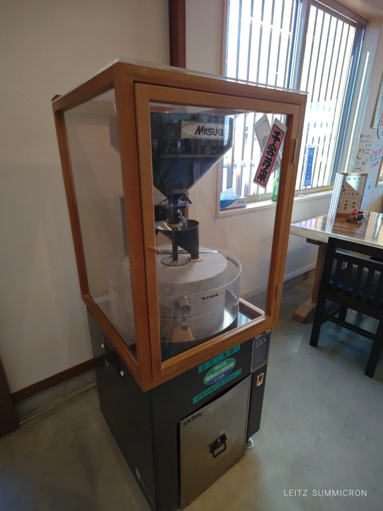 富士宮市【石臼・粗挽き蕎麦 伝】2026年２月、JR富士宮駅南口から徒歩６分の好立地にオープン！名店の遺伝子を受け継ぐ蕎麦店は『富士山手打ち蕎麦学会』の会長さんが店主を務めるお店！ダヤンテールblog