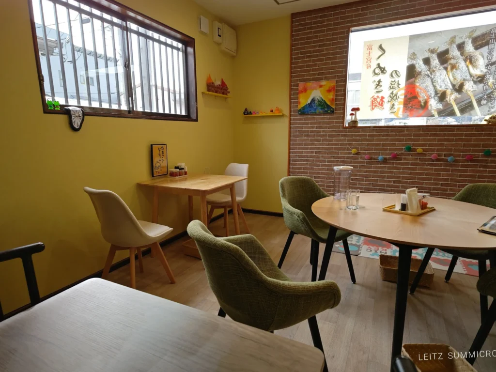 富士宮市【たまごやピーちゃん】2026年２月27日オープンの富士宮産鶏卵をメインに使った玉子料理のお食事処！テイクアウト・お惣菜・お弁当も充実でお手頃価格が嬉しい！ダヤンテールblog