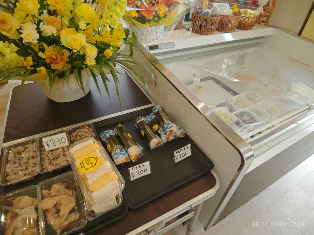 富士宮市【たまごやピーちゃん】2026年２月27日オープンの富士宮産鶏卵をメインに使った玉子料理のお食事処！テイクアウト・お惣菜・お弁当も充実でお手頃価格が嬉しい！ダヤンテールblog