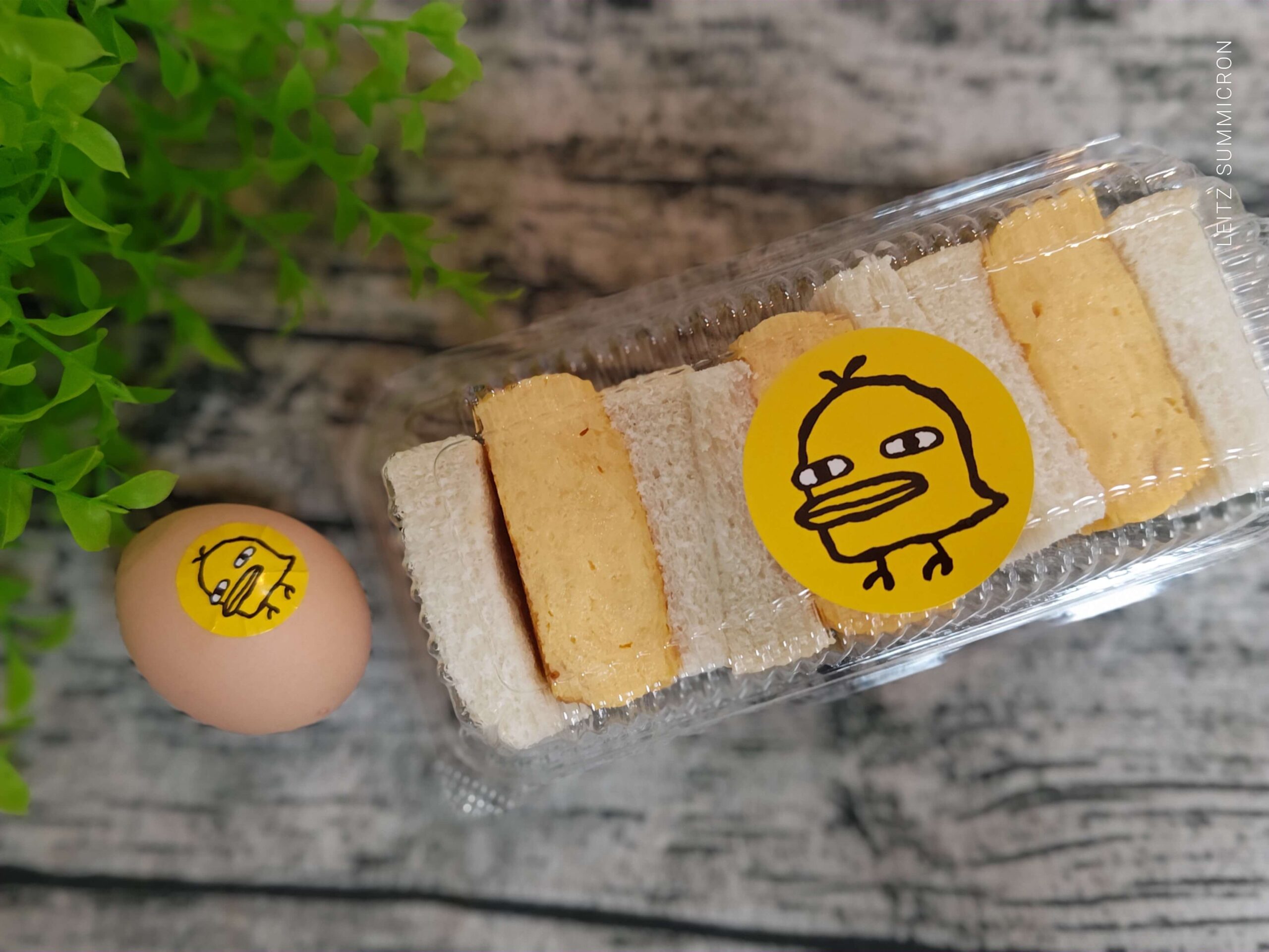 富士宮市【たまごやピーちゃん】2026年２月27日オープンの富士宮産鶏卵をメインに使った玉子料理のお食事処！テイクアウト・お惣菜・お弁当も充実でお手頃価格が嬉しい！ダヤンテールblog