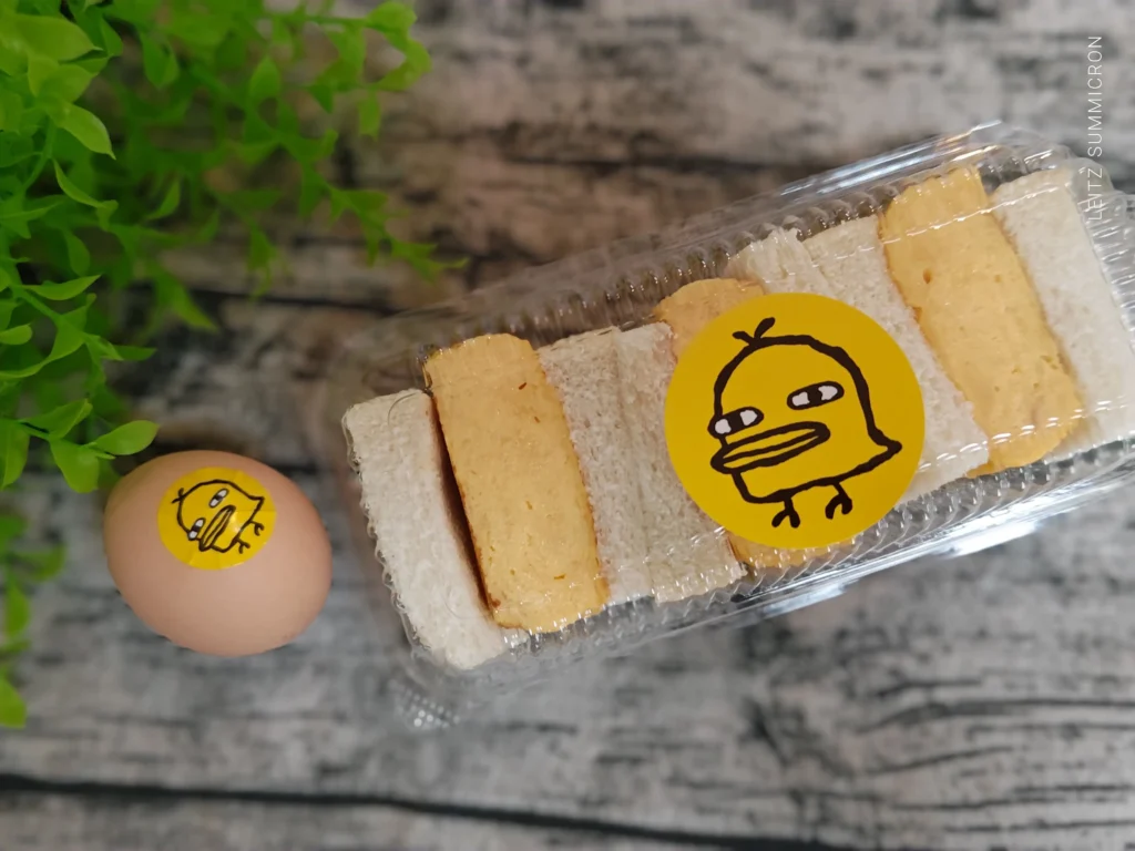 富士宮市【たまごやピーちゃん】2026年２月27日オープンの富士宮産鶏卵をメインに使った玉子料理のお食事処！テイクアウト・お惣菜・お弁当も充実でお手頃価格が嬉しい！ダヤンテールblog