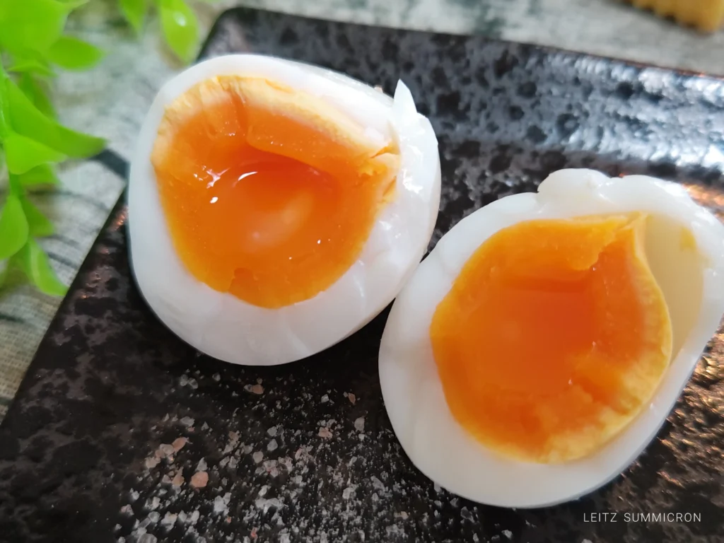 富士宮市【たまごやピーちゃん】2026年２月27日オープンの富士宮産鶏卵をメインに使った玉子料理のお食事処！テイクアウト・お惣菜・お弁当も充実でお手頃価格が嬉しい！ダヤンテールblog