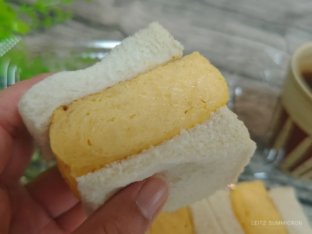 富士宮市【たまごやピーちゃん】2026年２月27日オープンの富士宮産鶏卵をメインに使った玉子料理のお食事処！テイクアウト・お惣菜・お弁当も充実でお手頃価格が嬉しい！ダヤンテールblog