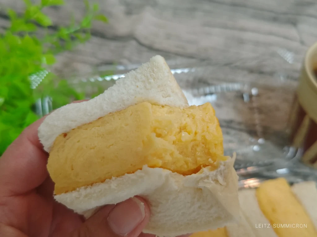 富士宮市【たまごやピーちゃん】2026年２月27日オープンの富士宮産鶏卵をメインに使った玉子料理のお食事処！テイクアウト・お惣菜・お弁当も充実でお手頃価格が嬉しい！ダヤンテールblog