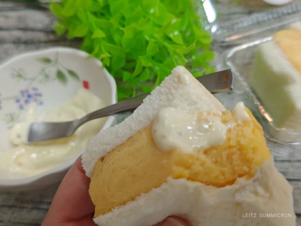 富士宮市【たまごやピーちゃん】2026年２月27日オープンの富士宮産鶏卵をメインに使った玉子料理のお食事処！テイクアウト・お惣菜・お弁当も充実でお手頃価格が嬉しい！ダヤンテールblog