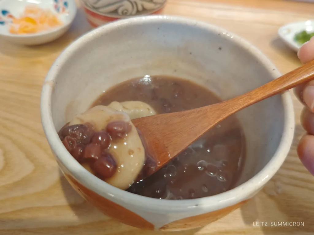 富士宮市【石臼・粗挽き蕎麦 伝】2026年２月、JR富士宮駅南口から徒歩６分の好立地にオープン！名店の遺伝子を受け継ぐ蕎麦店は『富士山手打ち蕎麦学会』の会長さんが店主を務めるお店！ダヤンテールblog