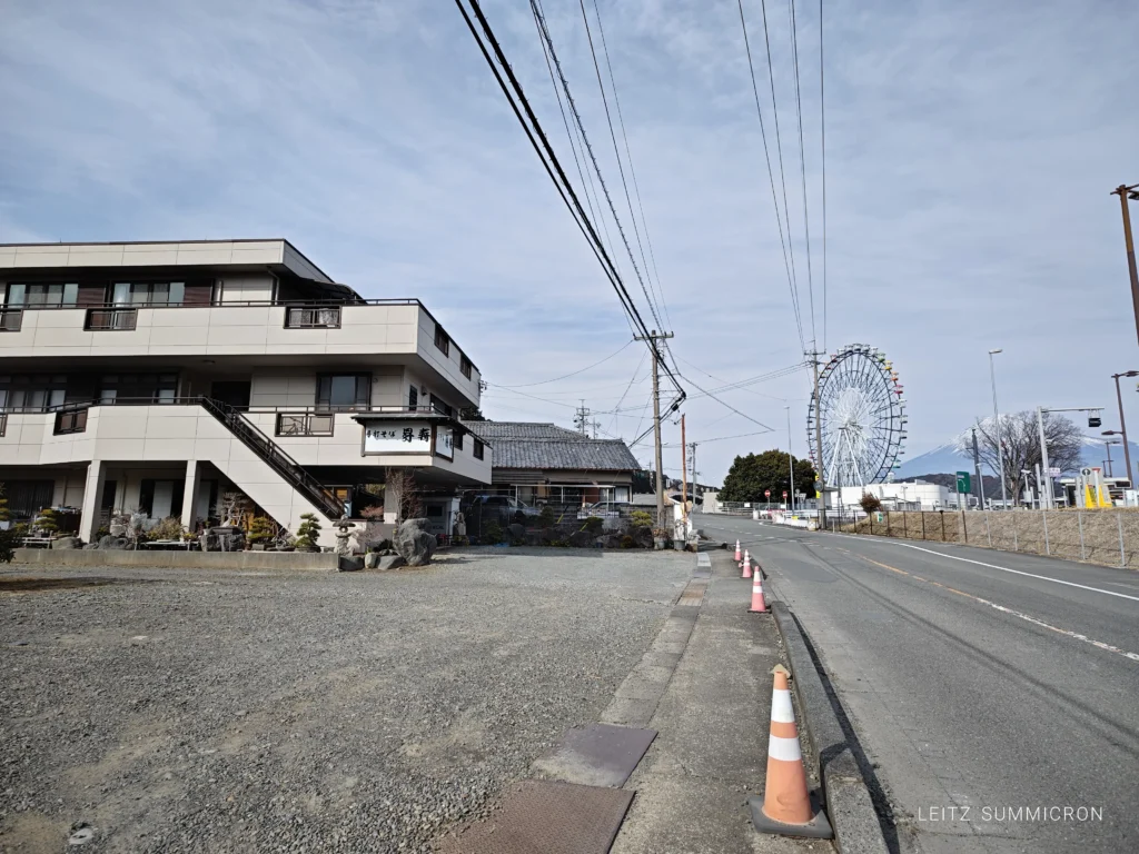 富士市【手打ち蕎麦 昇寿】タコめしとデザートまで付いた『はこ天セット』がおすすめ！極細蕎麦と甘めのつけ汁で人気の富士川SA側の手打ち蕎麦店！ダヤンテールblog