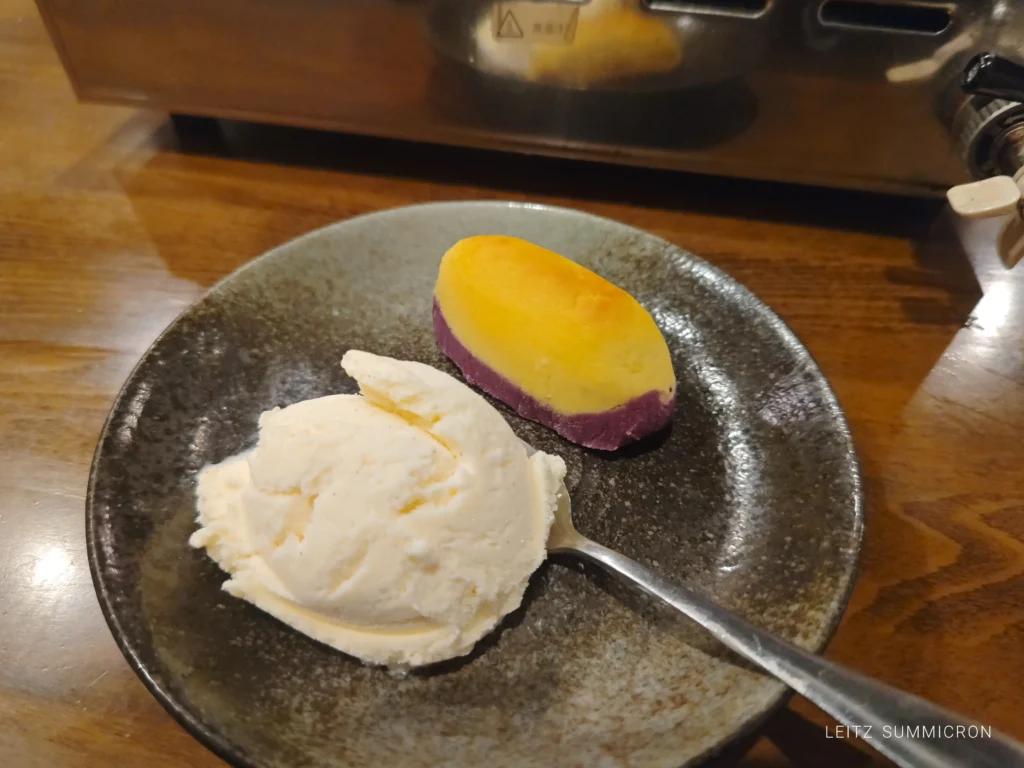 富士宮市【熟成焼肉10】コンパクトな古民家隠れ焼肉店で靴を脱いで頂く、スペシャルコースがお得!ダヤンテールblog