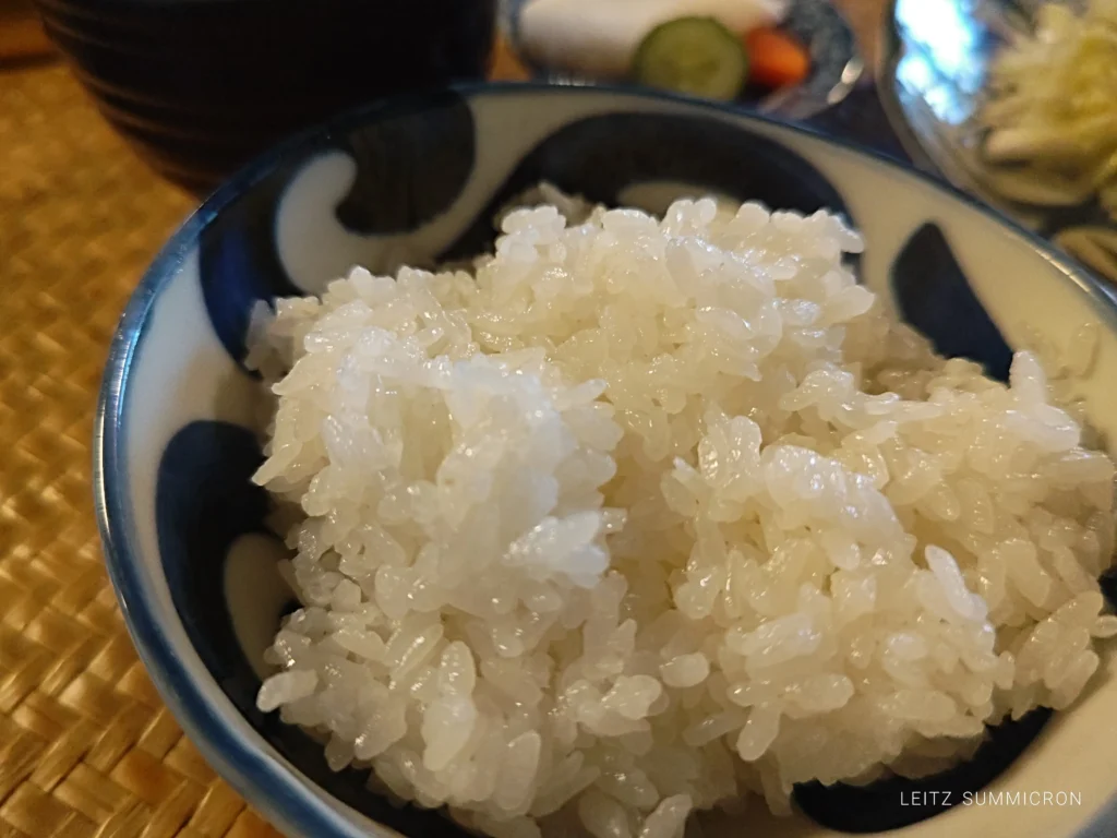 富士市【かつれつえん】創業60年以上のとんかつ屋さんは靴を脱いで利用する古民家仕様！値段と満足度のバランスがいい『特ひれ定食』『ロースカツ定食』がお勧め！ダヤンテールblog