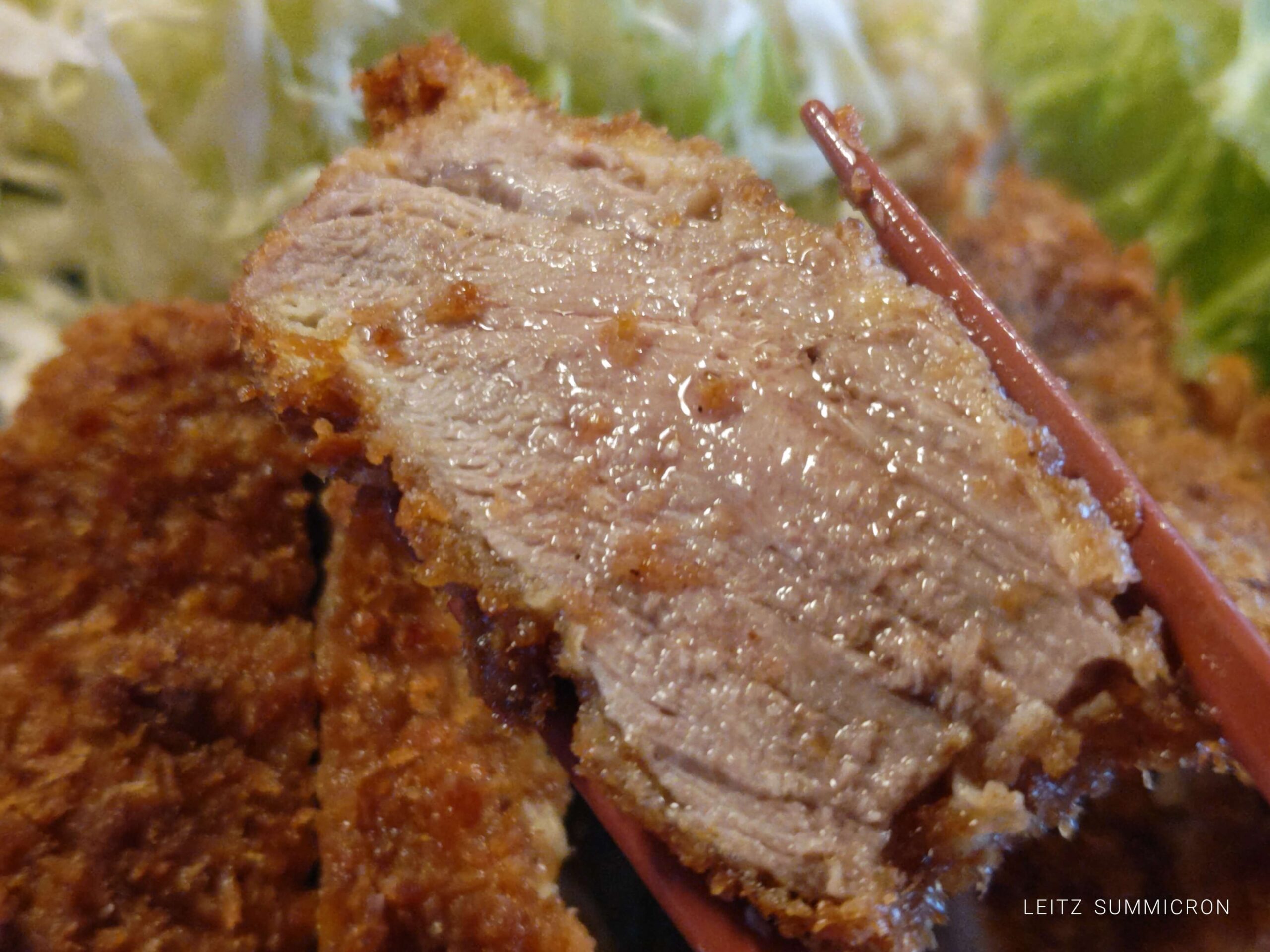 富士市【かつれつえん】創業60年以上のとんかつ屋さんは靴を脱いで利用する古民家仕様！値段と満足度のバランスがいい『特ひれ定食』『ロースカツ定食』がお勧め！ダヤンテールblog