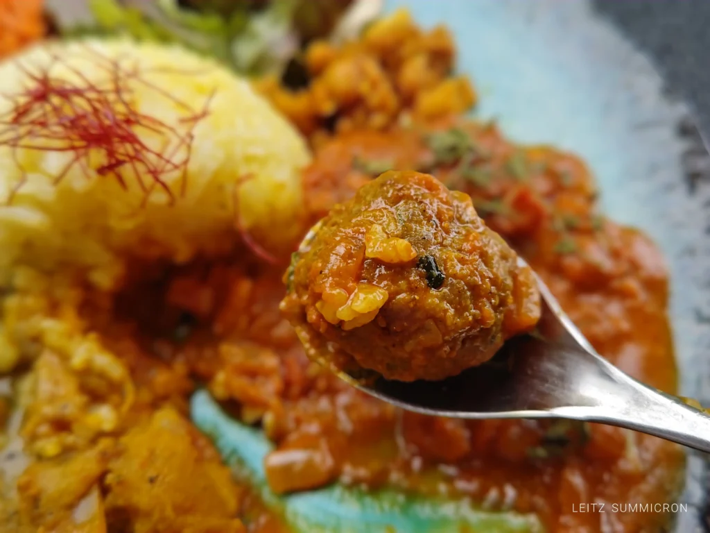 富士市【和田川リバーサイドカレーはな遊】川の借景と眼下に飛来する野鳥を愛でながら本格スパイス和カレーとチャイ!ダヤンテールblog