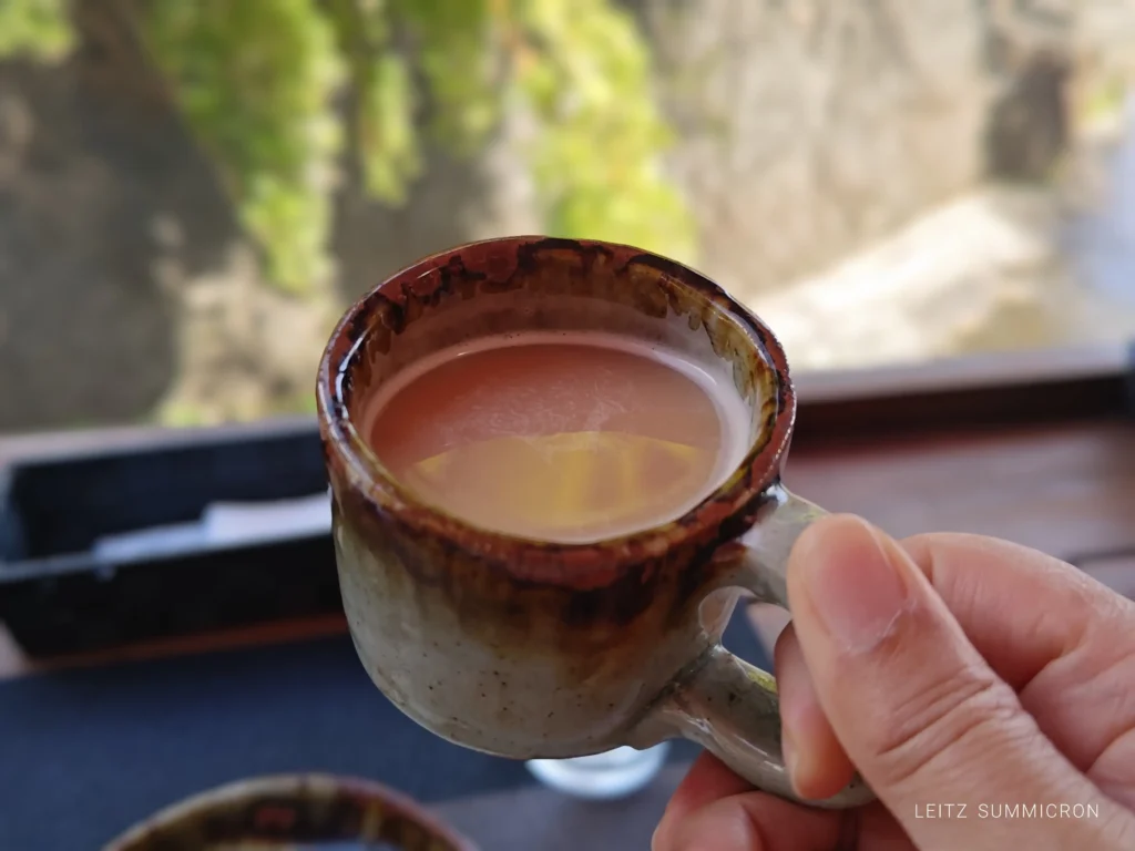 富士市【和田川リバーサイドカレーはな遊】川の借景と眼下に飛来する野鳥を愛でながら本格スパイス和カレーとチャイ!ダヤンテールblog