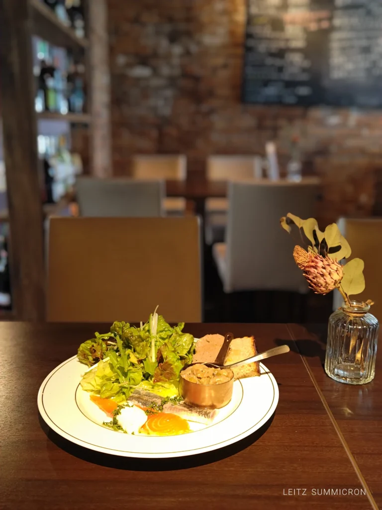 富士市【オステリア・イタリアーノ タグーチェ(taguche)】富士から富士宮、再び富士へ!ラーメン店の奥でコンパクトな大人のイタリアン店営業開始!ランチ営業あり!ダヤンテールblog