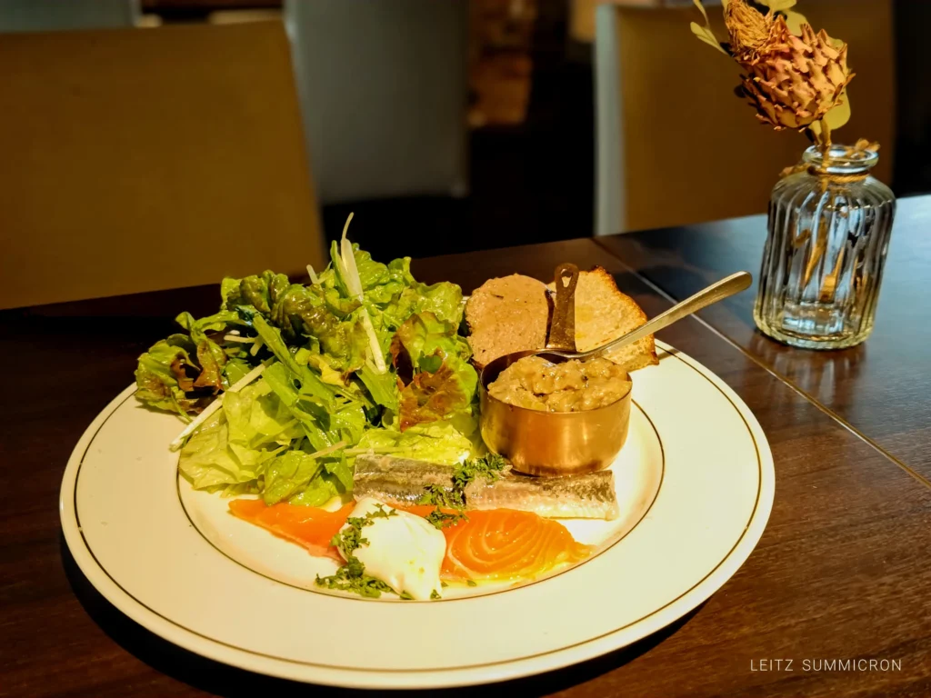 富士市【オステリア・イタリアーノ タグーチェ(taguche)】富士から富士宮、再び富士へ!ラーメン店の奥でコンパクトな大人のイタリアン店営業開始!ランチ営業あり!ダヤンテールblog