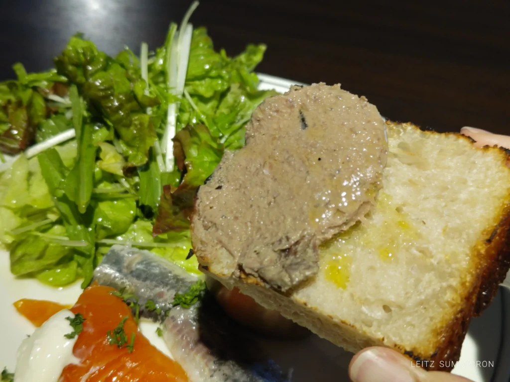 富士市【オステリア・イタリアーノ タグーチェ(taguche)】富士から富士宮、再び富士へ!ラーメン店の奥でコンパクトな大人のイタリアン店営業開始!ランチ営業あり!ダヤンテールblog