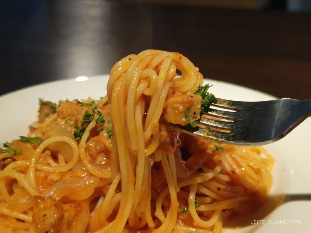 富士市【オステリア・イタリアーノ タグーチェ(taguche)】富士から富士宮、再び富士へ!ラーメン店の奥でコンパクトな大人のイタリアン店営業開始!ランチ営業あり!ダヤンテールblog