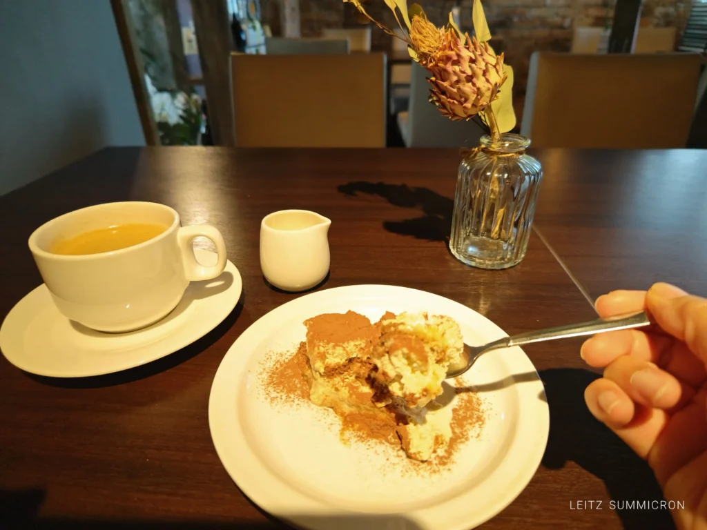 富士市【オステリア・イタリアーノ タグーチェ(taguche)】富士から富士宮、再び富士へ!ラーメン店の奥でコンパクトな大人のイタリアン店営業開始!ランチ営業あり!ダヤンテールblog