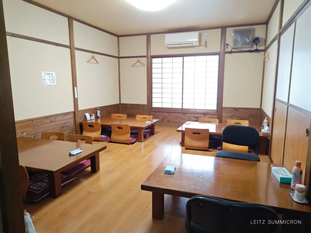 富士宮市【くいものや輪（りん）】選んで、並べて、すぐ美味しい！2026年１月30日から始めた居酒屋ランチがおすすめ！ダヤンテールblog