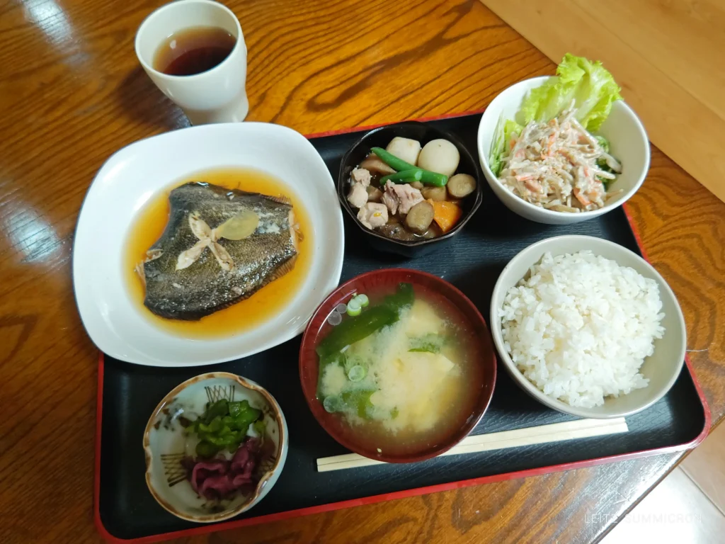 富士宮市【くいものや輪（りん）】選んで、並べて、すぐ美味しい！2026年１月30日から始めた居酒屋ランチがおすすめ！ダヤンテールblog