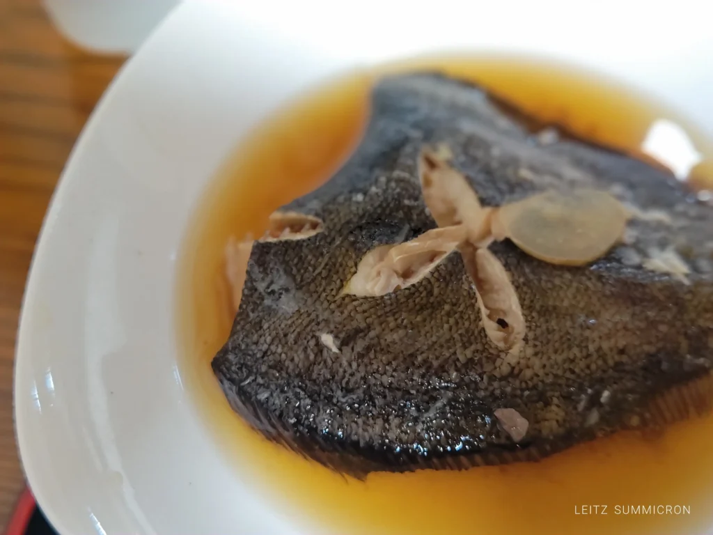 富士宮市【くいものや輪（りん）】選んで、並べて、すぐ美味しい！2026年１月30日から始めた居酒屋ランチがおすすめ！ダヤンテールblog