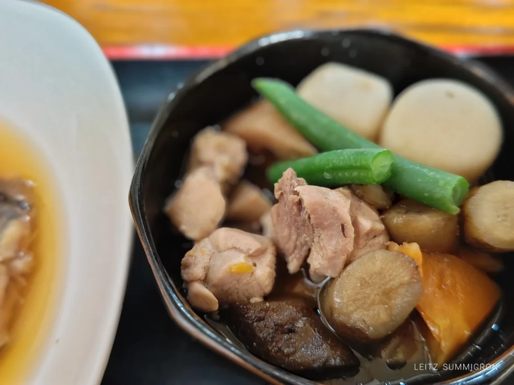 富士宮市【くいものや輪（りん）】選んで、並べて、すぐ美味しい！2026年１月30日から始めた居酒屋ランチがおすすめ！ダヤンテールblog