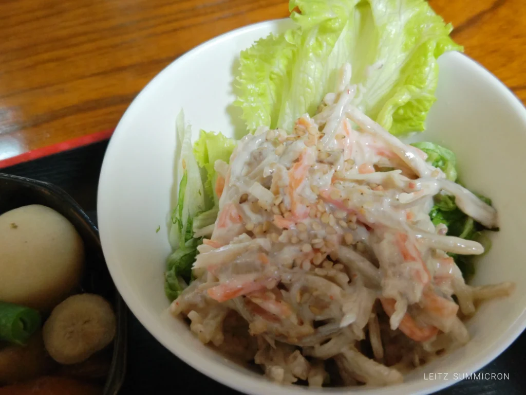 富士宮市【くいものや輪（りん）】選んで、並べて、すぐ美味しい！2026年１月30日から始めた居酒屋ランチがおすすめ！ダヤンテールblog