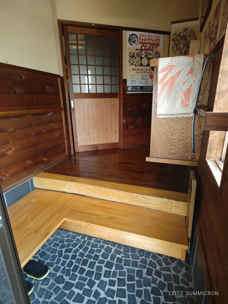 富士宮市【くいものや輪（りん）】選んで、並べて、すぐ美味しい！2026年１月30日から始めた居酒屋ランチがおすすめ！ダヤンテールblog