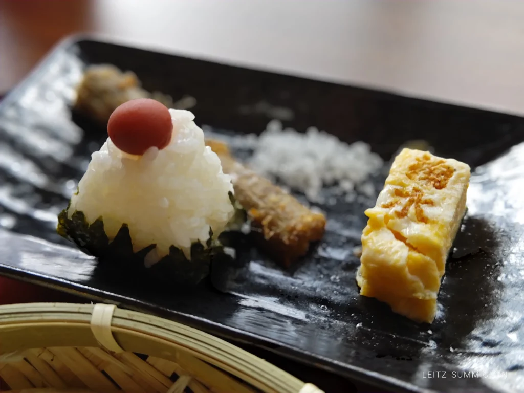 富士宮市【掬水ラウンジ・蕎麦処】浅間大社湧玉池に佇む歴史ある宿泊施設『掬水』のラウンジで金・土のみ営業する蕎麦cafeが3月20日オープン!ダヤンテールblog